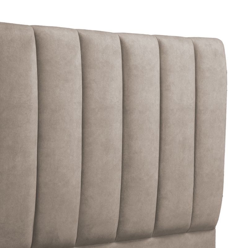 Combo-Cama-SemiDoble-Vitale-Taupe