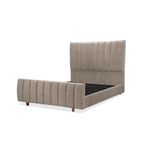 Combo-Cama-SemiDoble-Vitale-Taupe