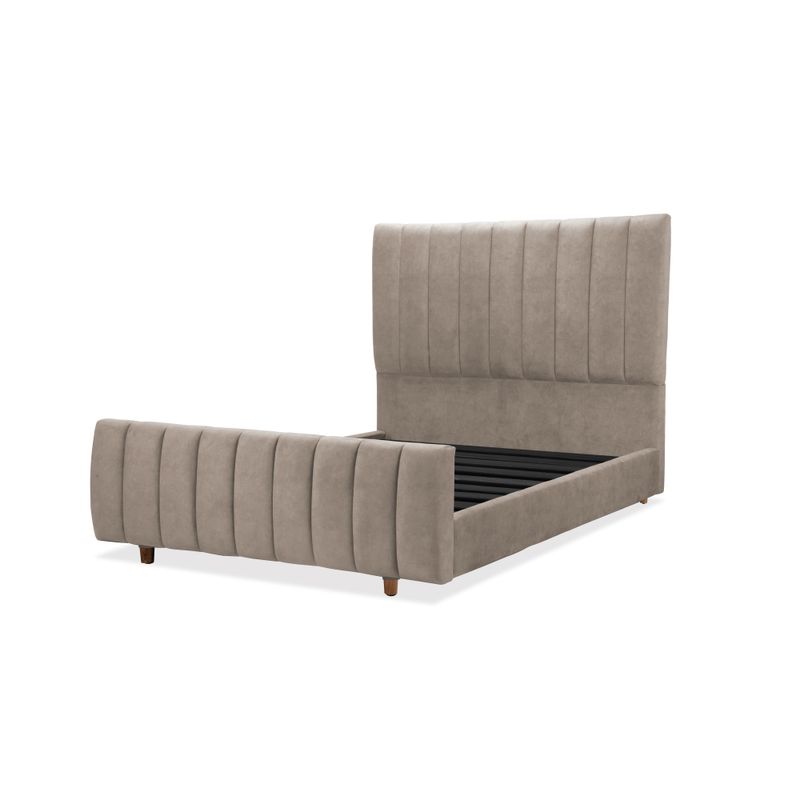 Combo-Cama-SemiDoble-Vitale-Taupe