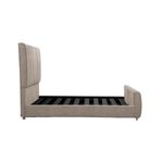 Combo-Cama-SemiDoble-Vitale-Taupe