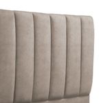 Combo-Cama-SemiDoble-Vitale-Taupe