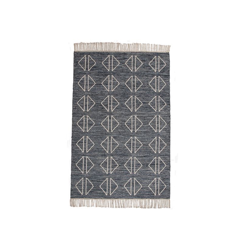 Tapete-Rectangular-Palacio-Lana-Gris
