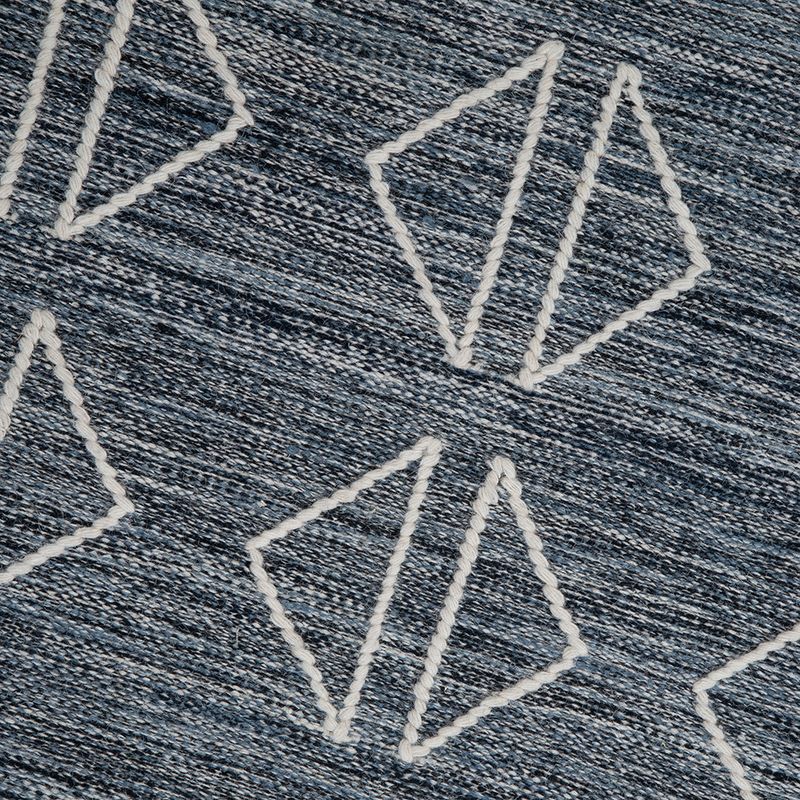 Tapete-Rectangular-Palacio-Lana-Gris