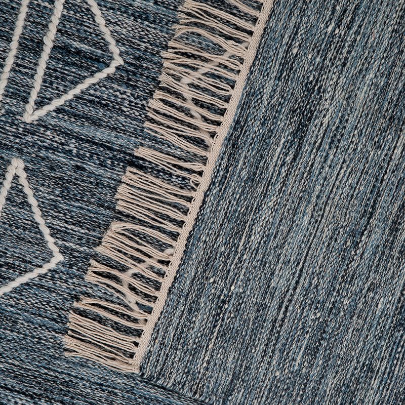 Tapete-Rectangular-Palacio-Lana-Gris
