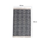 Tapete-Rectangular-Palacio-Lana-Gris