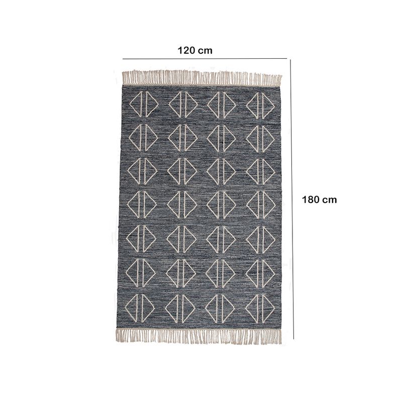 Tapete-Rectangular-Palacio-Lana-Gris