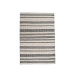 Tapete-Rectangular-Moncloa-Lana-Gris
