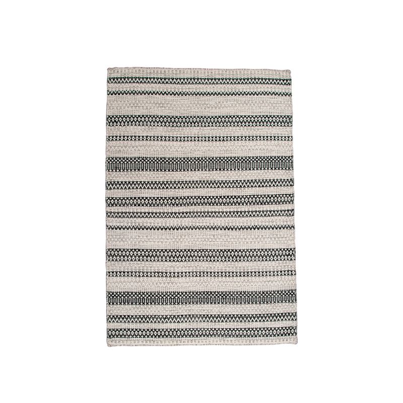 Tapete-Rectangular-Moncloa-Lana-Gris