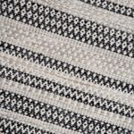 Tapete-Rectangular-Moncloa-Lana-Gris