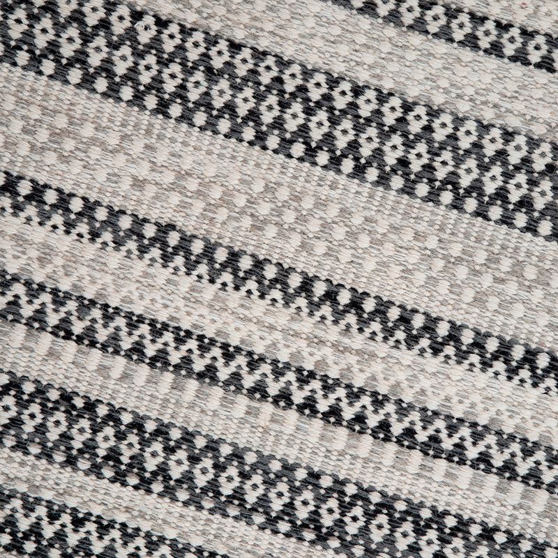 Tapete-Rectangular-Moncloa-Lana-Gris