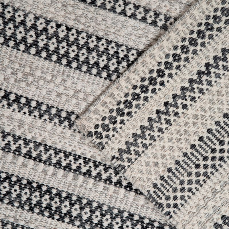 Tapete-Rectangular-Moncloa-Lana-Gris