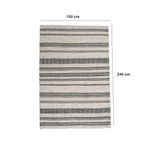 Tapete-Rectangular-Moncloa-Lana-Gris