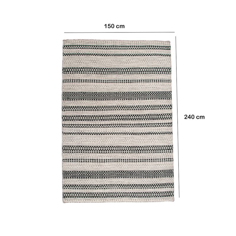 Tapete-Rectangular-Moncloa-Lana-Gris