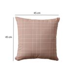 Funda-Cojin-Cuadros