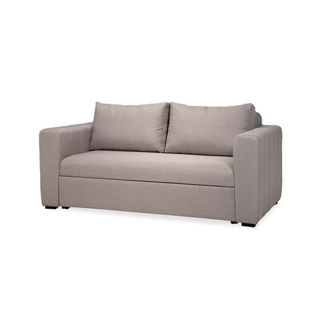 Sofá cama Bari  Sofá cama doble, Camas, Sofa cama italiano