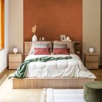 CAMA-DAI_MAR-2024