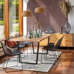 COMEDOR-MADISON-BERTOIA