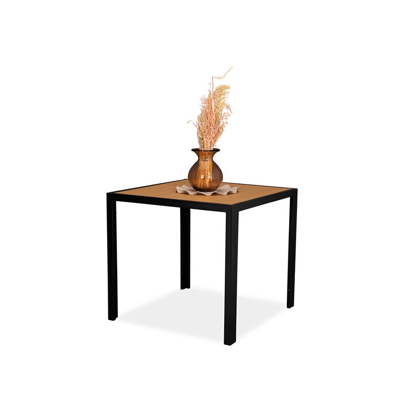 Mesa-Auxiliar-Cantabria-Plastico-Metal-Negro