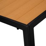 Mesa-Auxiliar-Cantabria-Plastico-Metal-Negro