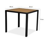 Mesa-Auxiliar-Cantabria-Plastico-Metal-Negro