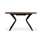 Mesa-De-Comedor-Extensible-Gretel-Negro
