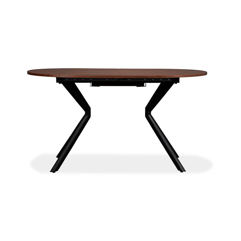 Mesa-De-Comedor-Extensible-Gretel-Negro