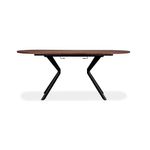 Mesa-De-Comedor-Extensible-Gretel-Negro