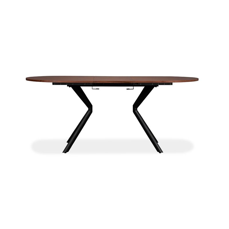 Mesa-De-Comedor-Extensible-Gretel-Negro