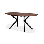 Mesa-De-Comedor-Extensible-Gretel-Negro