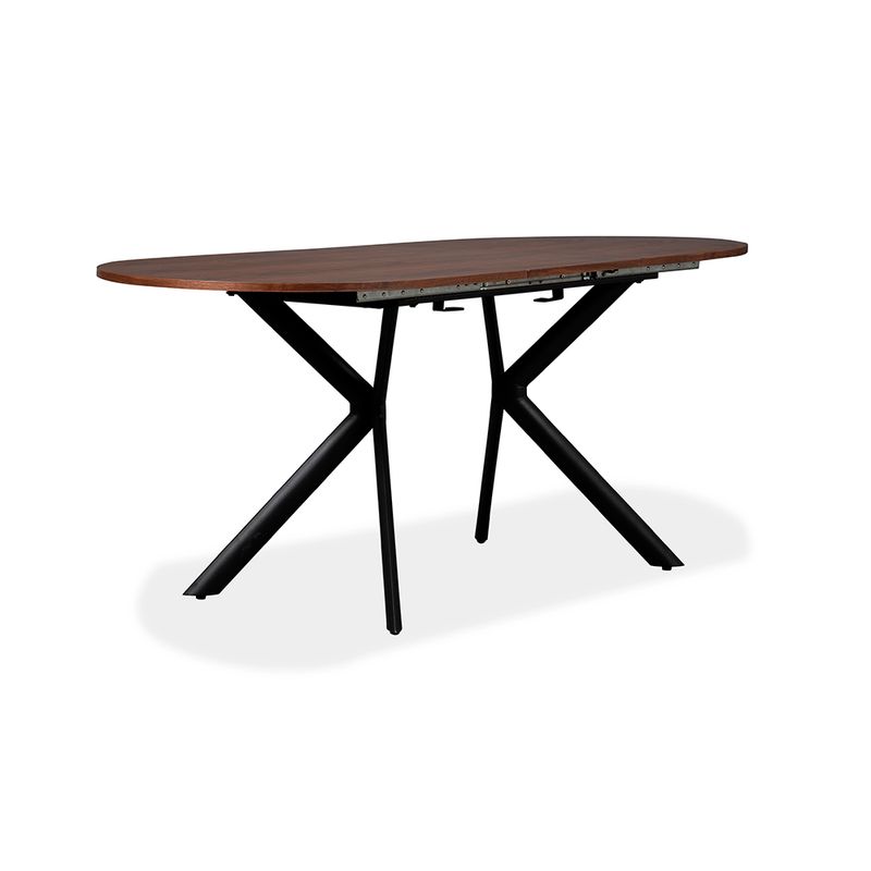 Mesa-De-Comedor-Extensible-Gretel-Negro