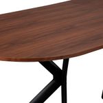 Mesa-De-Comedor-Extensible-Gretel-Negro