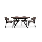 Mesa-De-Comedor-Extensible-Gretel-Negro