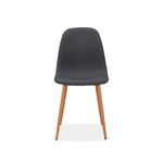 Silla-De-Comedor-Celia-Gris