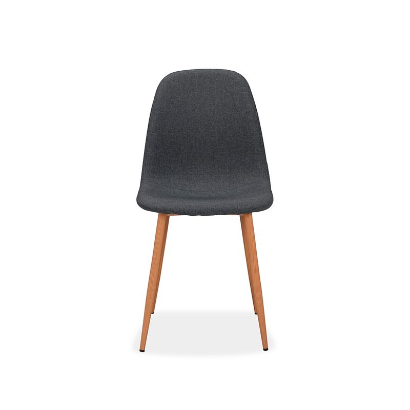 Silla-De-Comedor-Celia-Gris