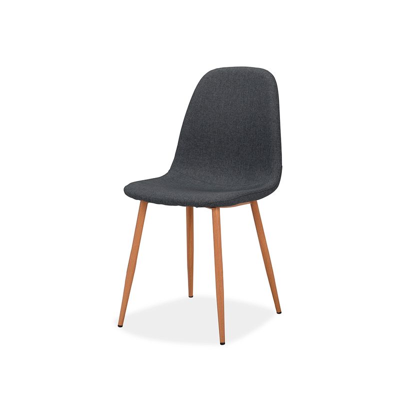 Silla-De-Comedor-Celia-Gris