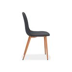 Silla-De-Comedor-Celia-Gris