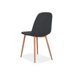 Silla-De-Comedor-Celia-Gris