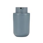 Dispensador-de-Jabon-Bold-Azul