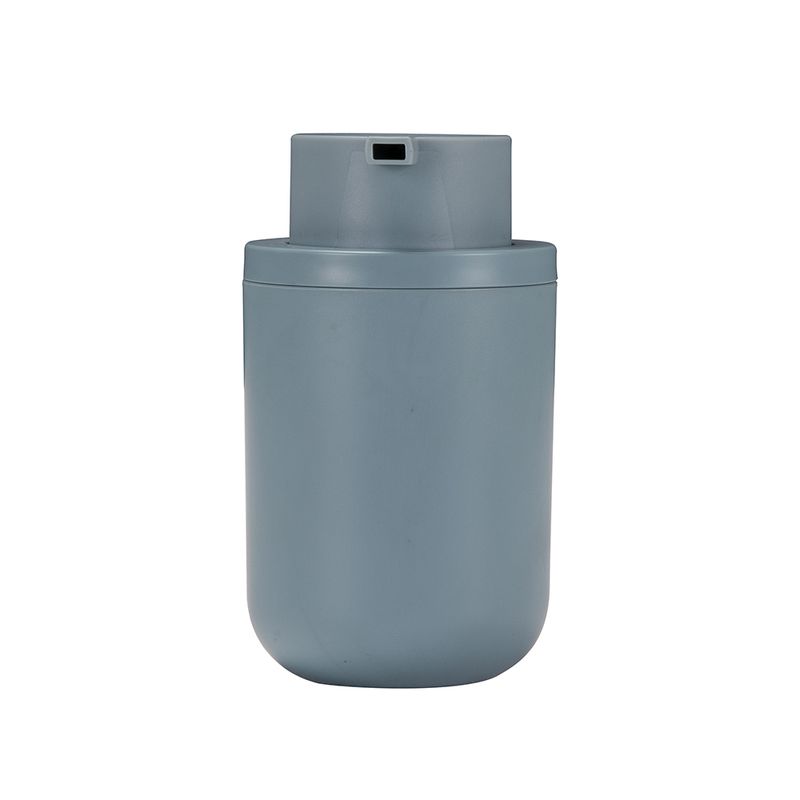 Dispensador-de-Jabon-Bold-Azul