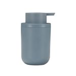 Dispensador-de-Jabon-Bold-Azul