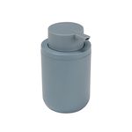 Dispensador-de-Jabon-Bold-Azul