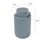 Dispensador-de-Jabon-Bold-Azul