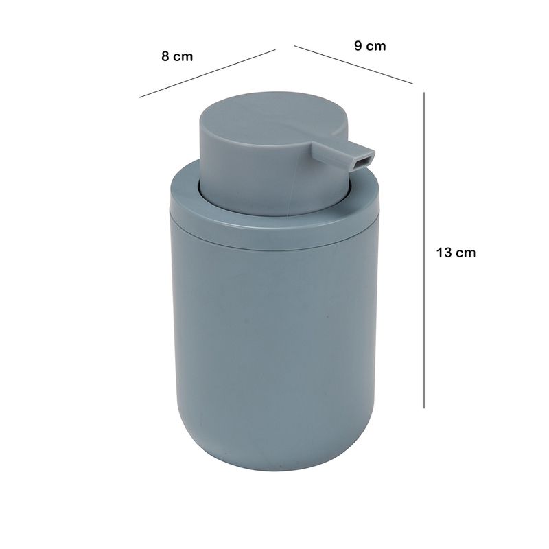 Dispensador-de-Jabon-Bold-Azul