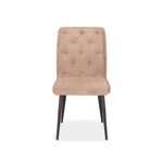 Silla-De-Comedor-Senna-Cafe