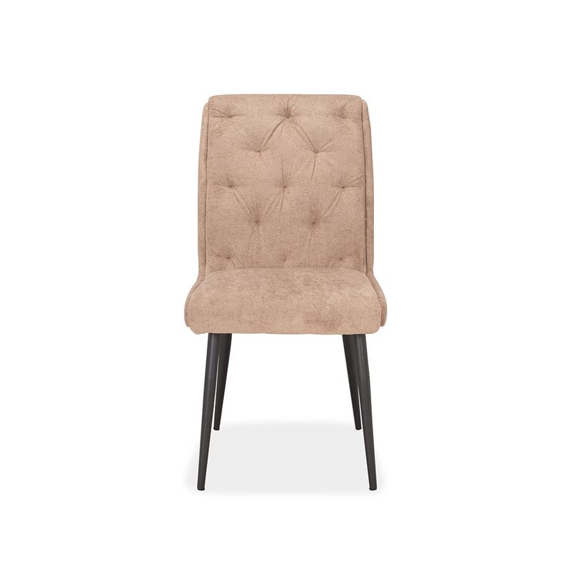 Silla-De-Comedor-Senna-Cafe