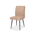 Silla-De-Comedor-Senna-Cafe