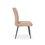 Silla-De-Comedor-Senna-Cafe