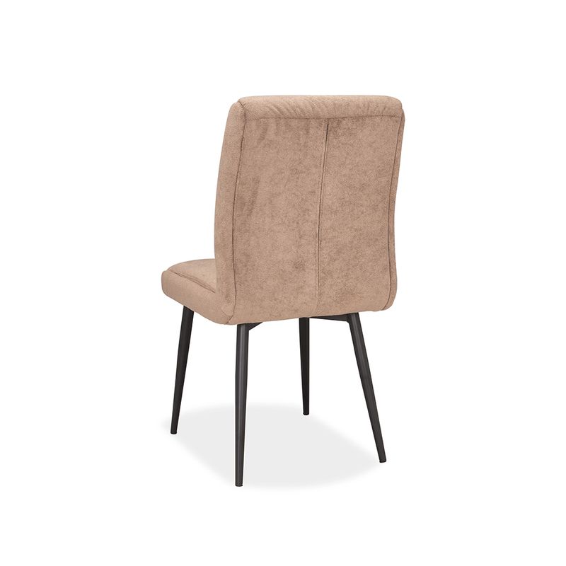 Silla-De-Comedor-Senna-Cafe