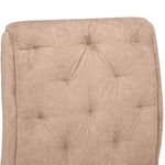 Silla-De-Comedor-Senna-Cafe
