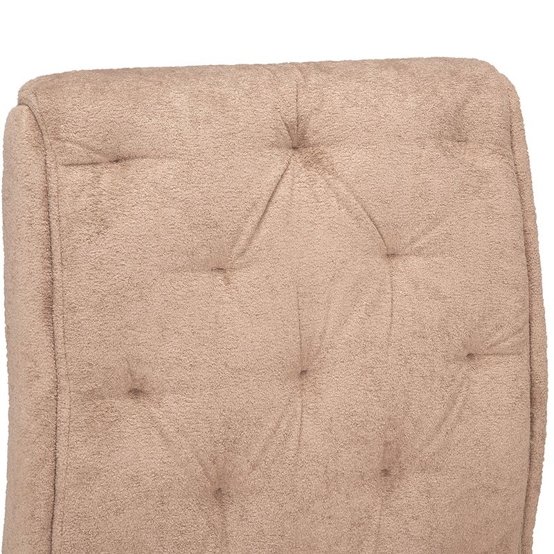 Silla-De-Comedor-Senna-Cafe